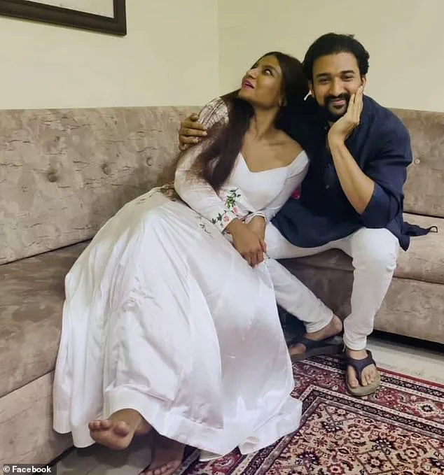 Exclusive Settlement Reveals Hidden Discrimination and Limited Access to Information at University