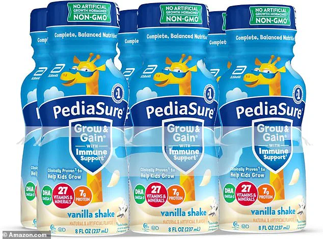 Father's Deportation Threatens Child's Life as Family Battles Immigration and Medical Crises