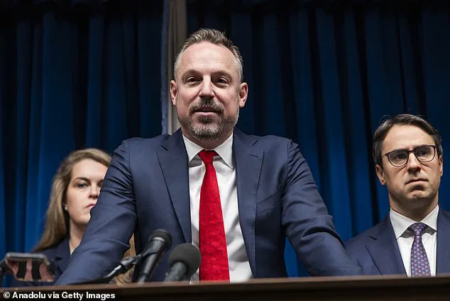 FBI Agent Resigns Amid Alleged Pressure to Conceal ICE Shooting Investigation