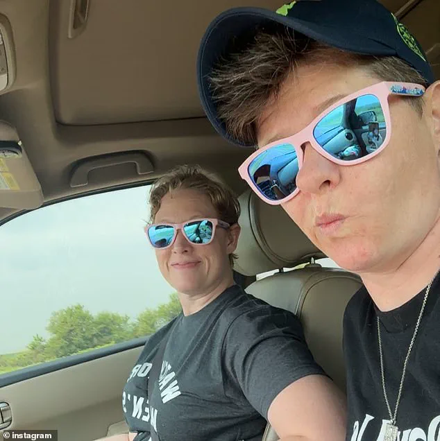 FBI Agent Resigns Amid Alleged Pressure to Conceal ICE Shooting Investigation