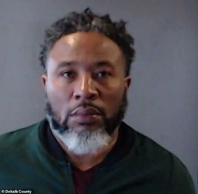 Former Georgia School Superintendent Under Fire for Taxpayer-Funded Expenses, Including $2,600 Chick-fil-A Bill