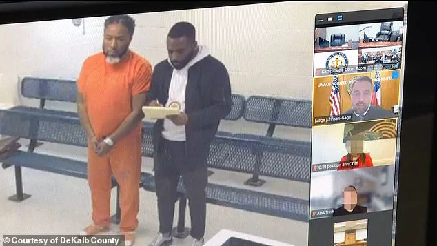 Former Georgia School Superintendent Under Fire for Taxpayer-Funded Expenses, Including $2,600 Chick-fil-A Bill