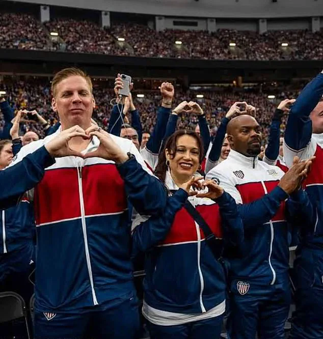 Meghan Markle's 'Shameless' Social Media Post Sparks Controversy, Juxtaposing Prince Harry's Military Service with Critique of Trump's Remarks on British Troops