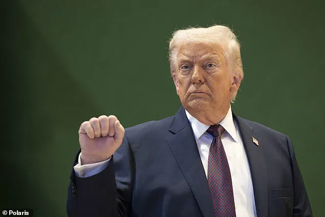 Meghan Markle's 'Shameless' Social Media Post Sparks Controversy, Juxtaposing Prince Harry's Military Service with Critique of Trump's Remarks on British Troops