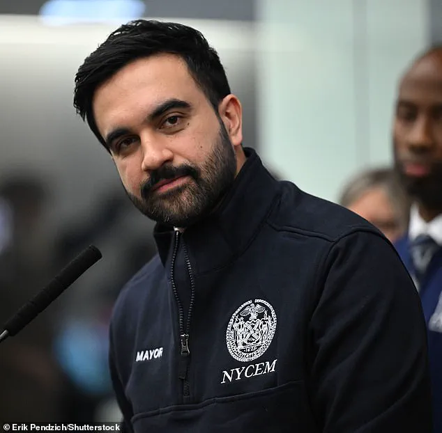 New York City Homeless Encampments Resurge Following Policy Change to Halt Clearances