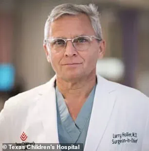 Texas Plastic Surgeon Files Lawsuit Against Colleague, Alleging Defamatory False Rape Accusations