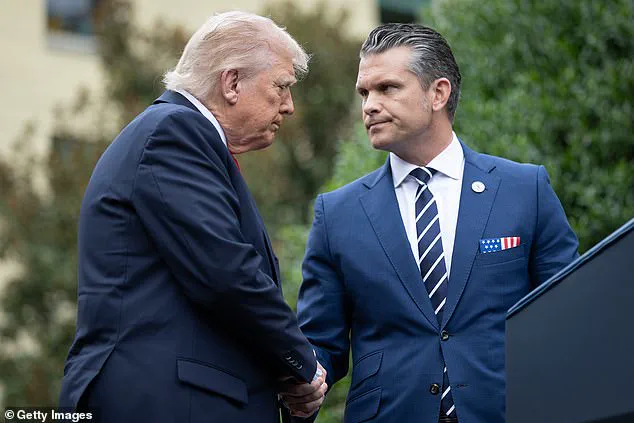 U.S. Military Conducts First Deadly Strike on Alleged Narcoterrorists Since Maduro Raid, Killing Two and Rescuing One Survivor