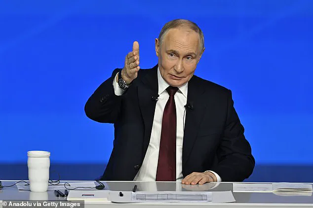 A 'quiet revolution' in Abu Dhabi: U.S. officials cautiously optimistic as secret talks signal shift in tensions