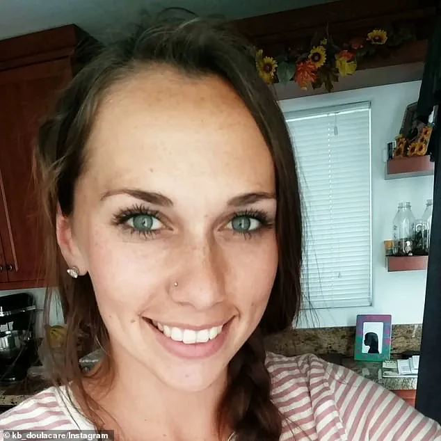 Breaking: San Diego Mother's Severe Spinal Injury Sparks Urgent Fundraising Effort After Dune Buggy Crash