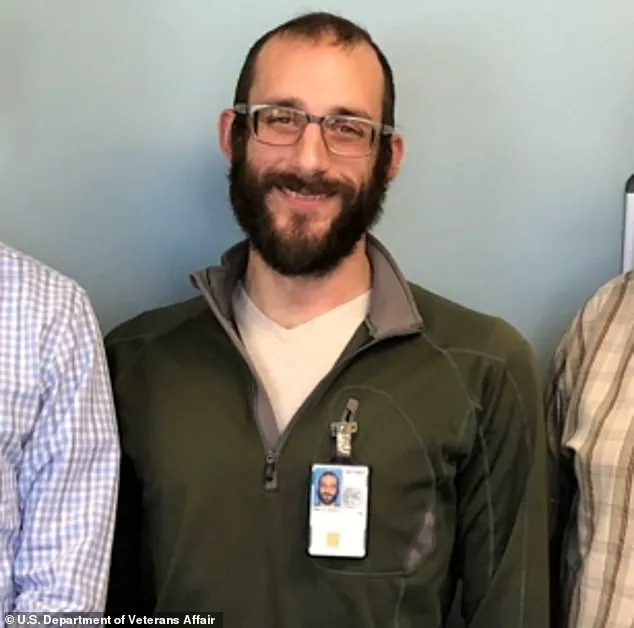 Federal Agents Shoot Alex Jeffrey Pretti in Minneapolis; Protests Erupt as Video Circulates