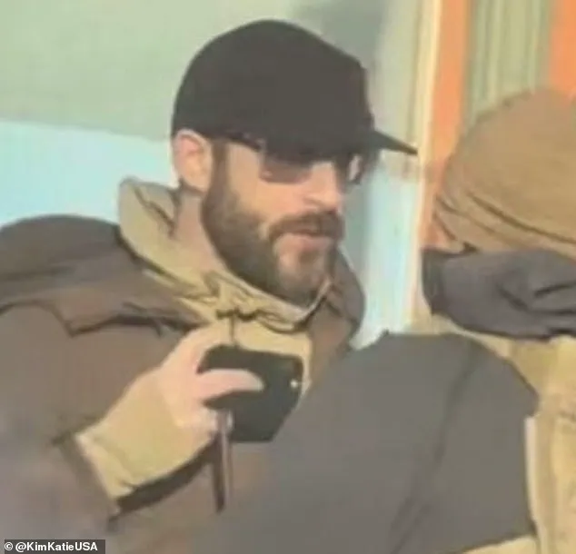 Personal Accounts Highlight the Lasting Impact of January 6th on Capitol Hill Workers