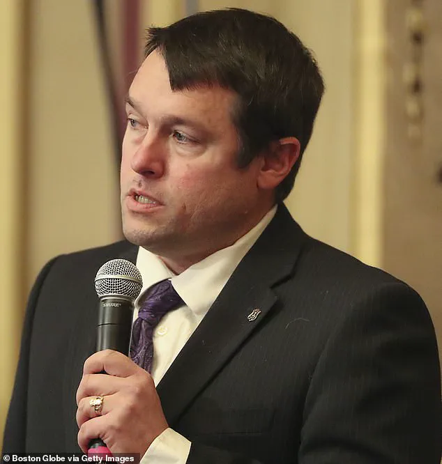 Rhode Island's Enduring Legacy: Hasbro, Mr. Potato Head, and the Economic Impact of Iconic License Plates