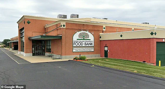 Rhode Island's Enduring Legacy: Hasbro, Mr. Potato Head, and the Economic Impact of Iconic License Plates