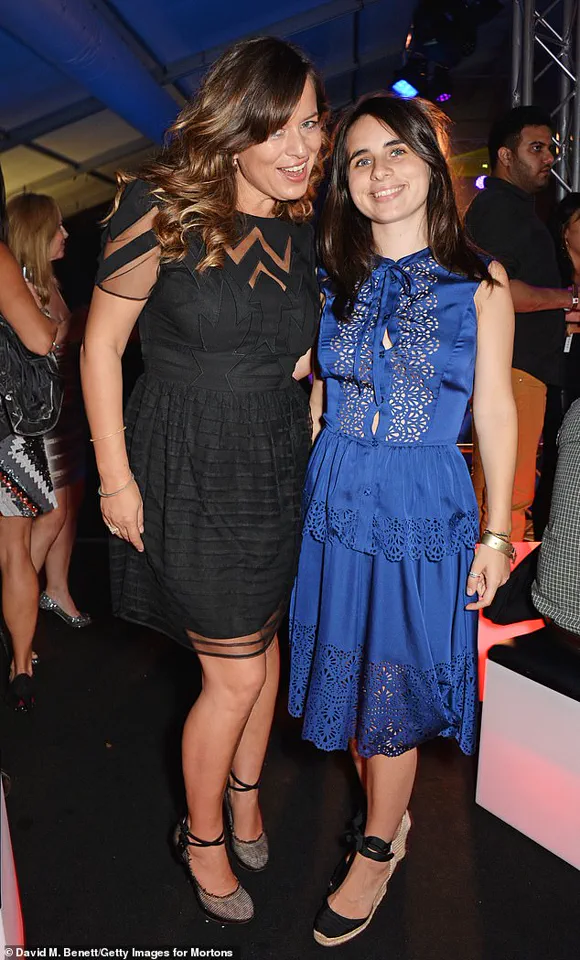 Desperate Search for Missing Chef Alexander Key: Mick Jagger's Family Urges Public Help in Cornwall