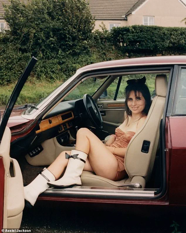 Desperate Search for Missing Chef Alexander Key: Mick Jagger's Family Urges Public Help in Cornwall