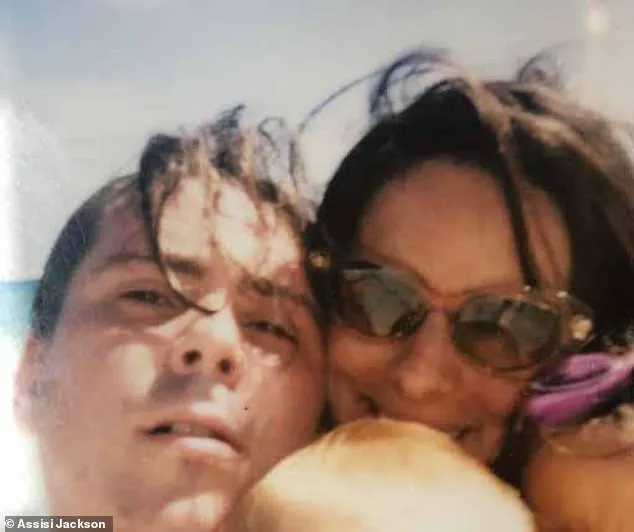 Desperate Search for Missing Chef Alexander Key: Mick Jagger's Family Urges Public Help in Cornwall