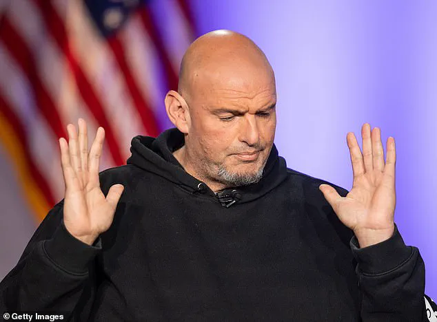 Gisele Fetterman Condemns ICE Amid Border Patrol Shooting, Highlighting Family and Political Divide