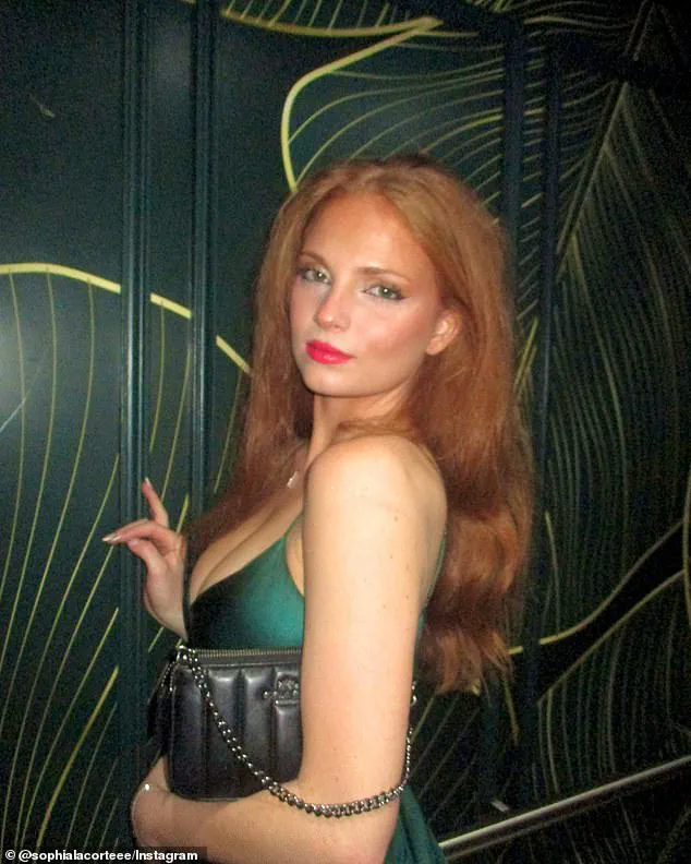 Halley Kate McGookin Announces Engagement, Reigniting Interest in High-Profile Love Triangle