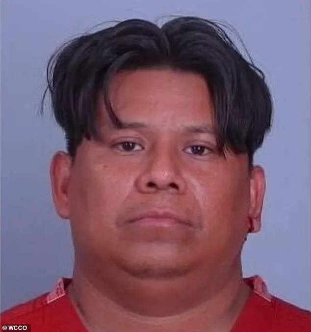 ICE Officer Dragged 360 Feet in High-Speed Chase with Illegal Immigrant, FBI Investigates