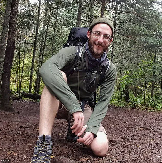 Kristi Noem Faces Scrutiny Over Fatal Shooting During Immigration Enforcement Operation as Debate Over Deadly Force and Transparency Intensifies