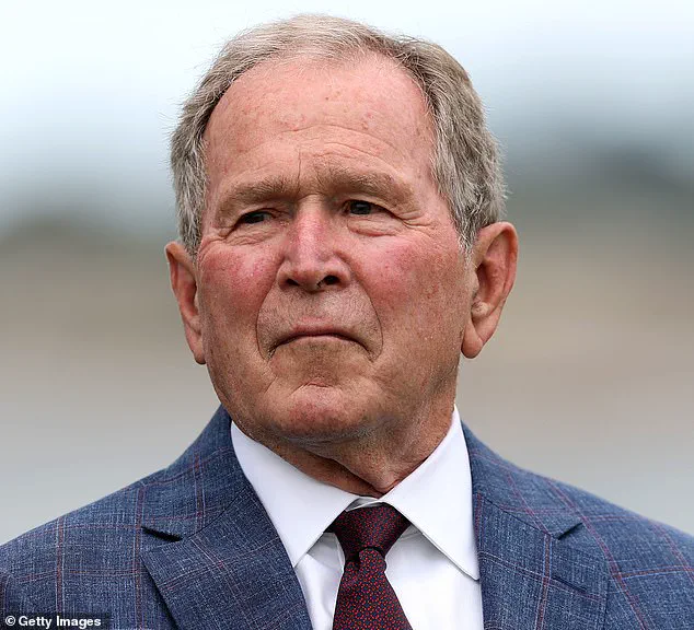 Public Accountability and Federal Oversight in the Aftermath of Minneapolis Shootings