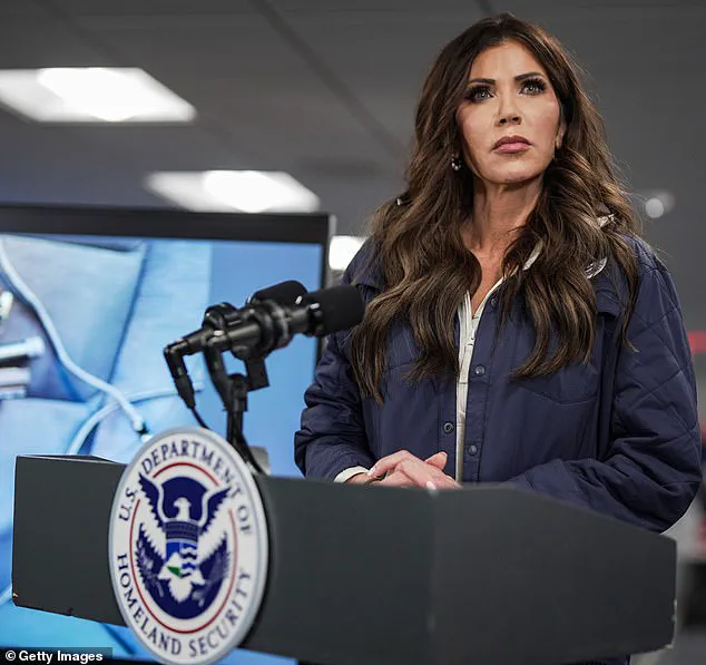 Public Accountability and Federal Oversight in the Aftermath of Minneapolis Shootings