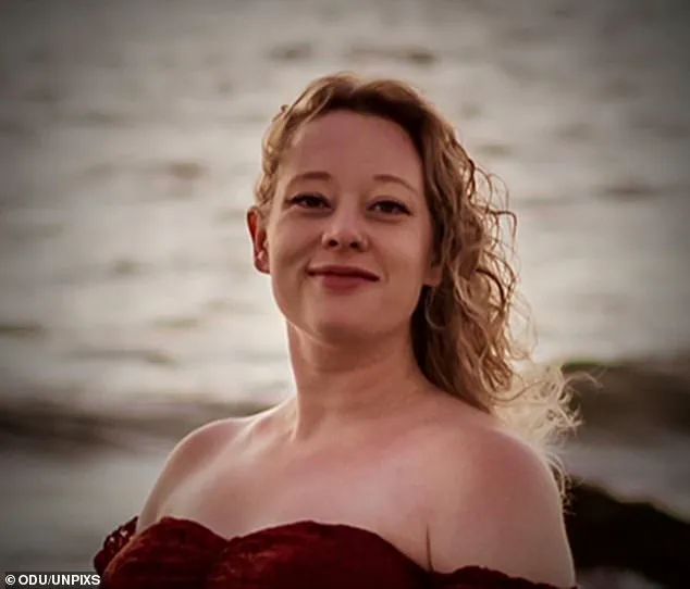 Affidavit Exposes Limited Access to Information in Controversial DHS Shooting Case