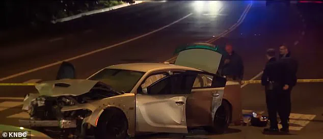 Anaheim Jewelry Store Robbery: Suspects Use Stolen SUV as Battering Ram in $1 Million Heist