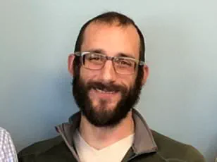 Far-Left Groups Accused of Orchestrating ICU Nurse's Death and Deploying Agitators, Per Fox News Report