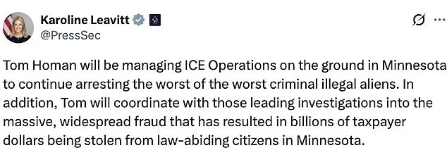 Federal Agents' Killing of Alex Pretti Sparks Nationwide Controversy as Families Demand Justice and Officials Clash Over Accountability