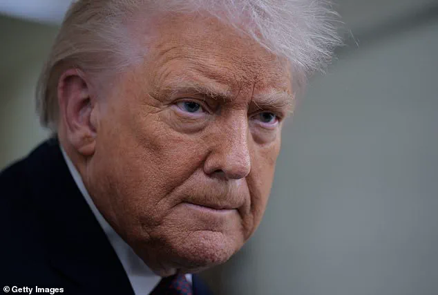 Federal Agents' Killing of Alex Pretti Sparks Nationwide Controversy as Families Demand Justice and Officials Clash Over Accountability