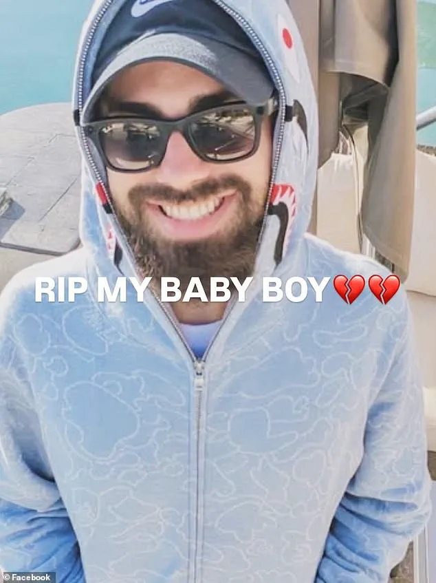 Late-Breaking: Canadian Family's Grief Over Kiano Vafaeian's Death Amid MAiD and Mental Health Controversy