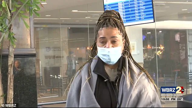 Major Airline Faces Scrutiny After Flight Delayed 15 Hours, Then Canceled During Historic Winter Storm