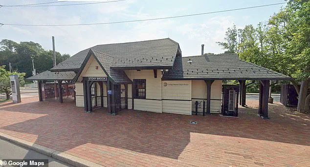 Missing Teen Raises Questions About Tech Regulation and Parental Oversight in the Digital Age