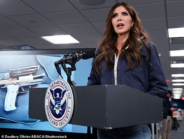 Shrouded in Secrecy: The Legal Battle Over the Border Patrol Shooting and Restricted Access to Evidence