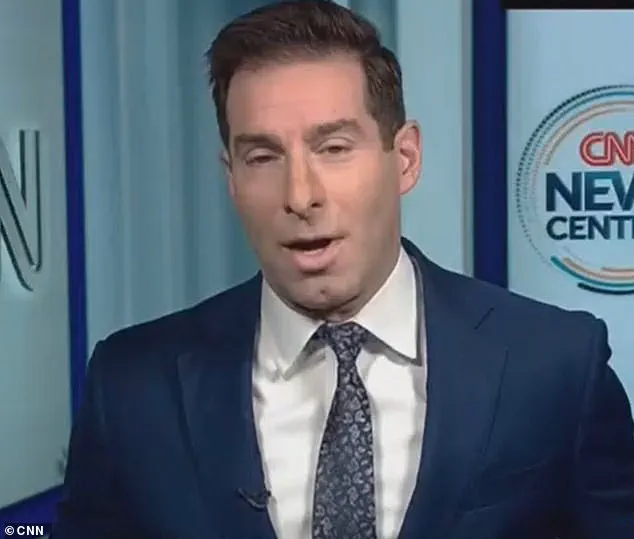 Shrouded in Secrecy: The Legal Battle Over the Border Patrol Shooting and Restricted Access to Evidence