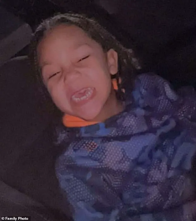 Texas Mother's Heartbreaking Loss: Three Sons Perish in Icy Pond Tragedy During Historic Winter Storm