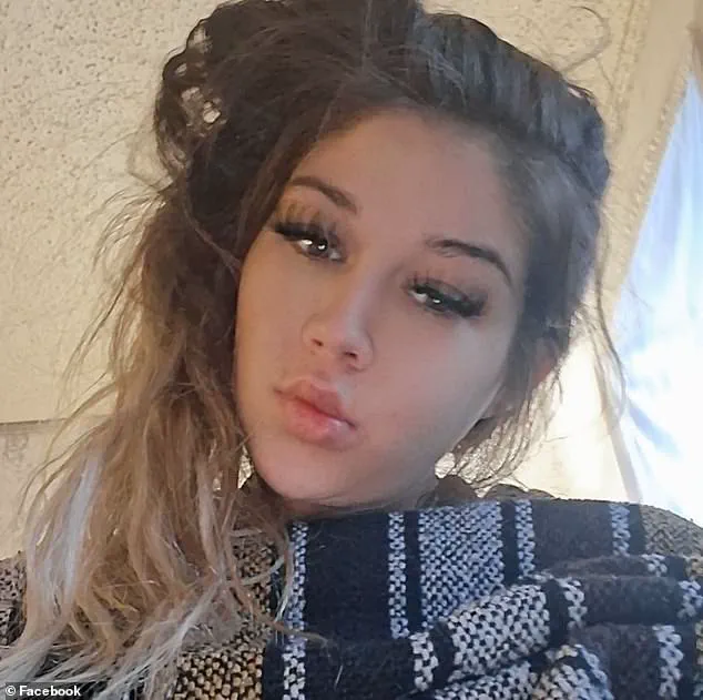 Texas Mother's Heartbreaking Loss: Three Sons Perish in Icy Pond Tragedy During Historic Winter Storm