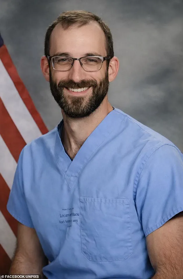 Trump's Border Commander Abruptly Reassigned, Stripped of Social Media Access Amid Internal Shifts