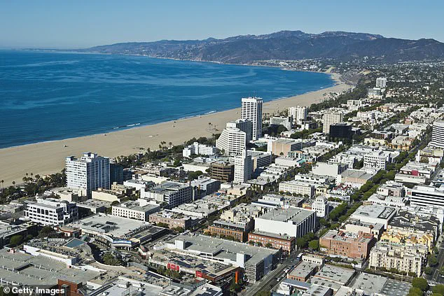 2025 Heal the Bay Study Reveals Widespread Sewage Contamination on California Beaches