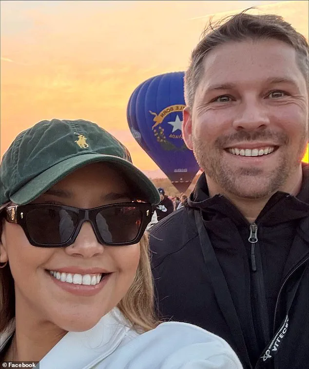 Andrea Andrade, California Beauty Queen and Colon Cancer Survivor, Dies at 35 After Decade-Long Battle