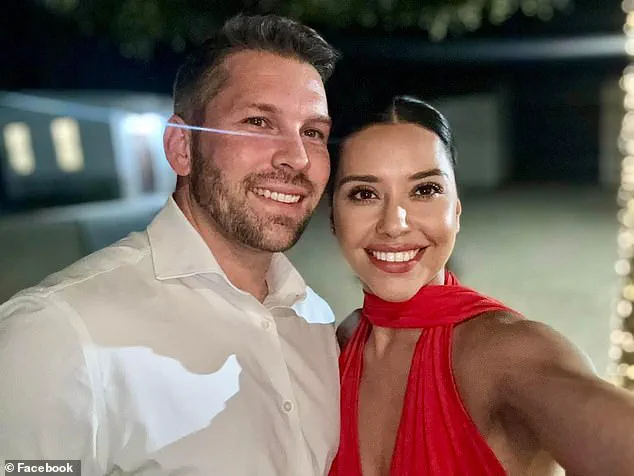 Andrea Andrade, California Beauty Queen and Colon Cancer Survivor, Dies at 35 After Decade-Long Battle