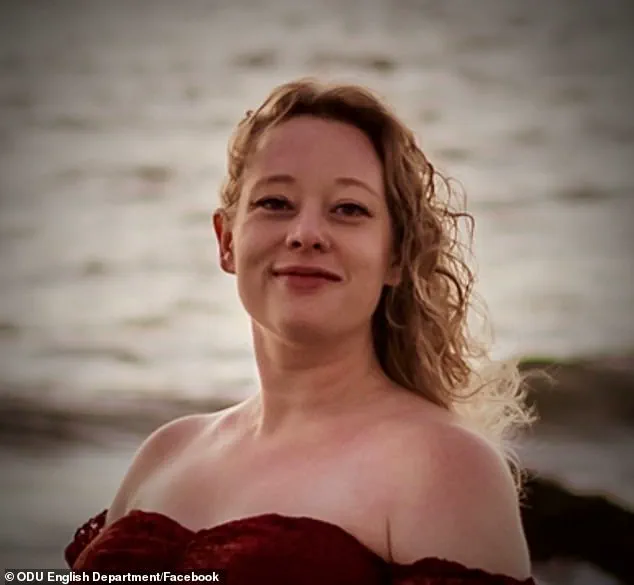 Border Patrol Shooting in Arizona Sparks Renewed Debate on Enforcement Amid Minnesota Incident