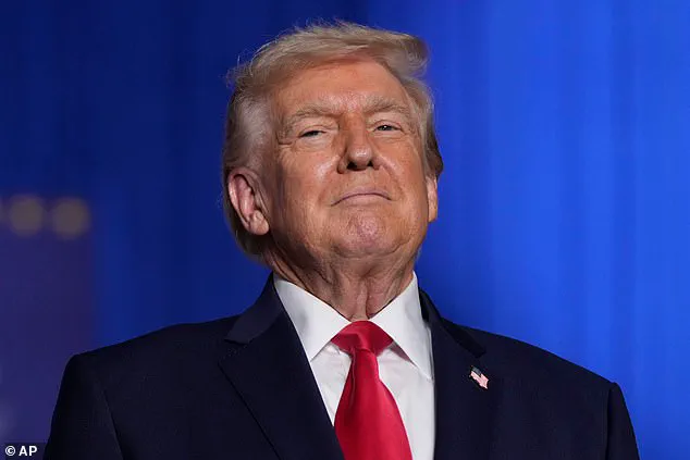 Breaking: Ohio Democrat Vows Death Penalty for Trump in Viral Campaign Move as Tensions Escalate