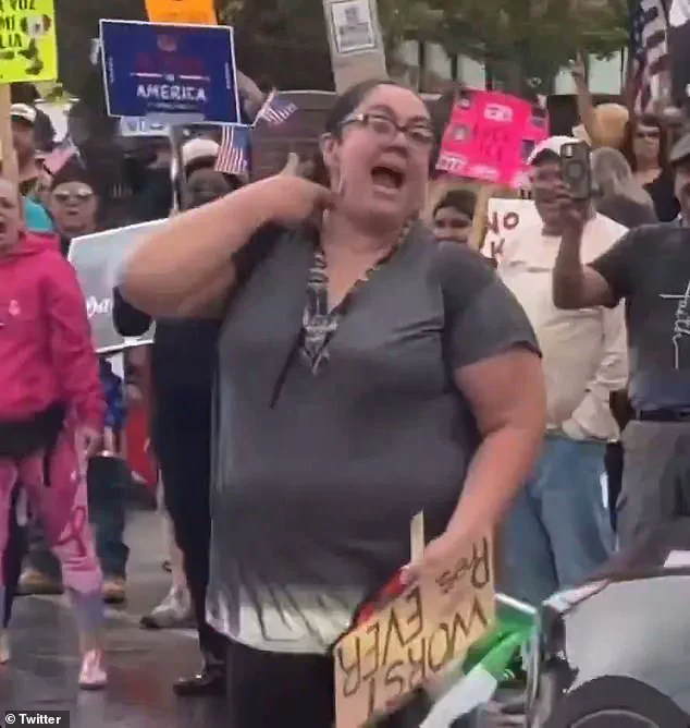 Chicago Teacher Placed on Leave After Social Media Post Endorsing ICE Sparks Community Debate