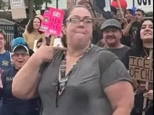 Chicago Teacher Placed on Leave After Social Media Post Endorsing ICE Sparks Community Debate