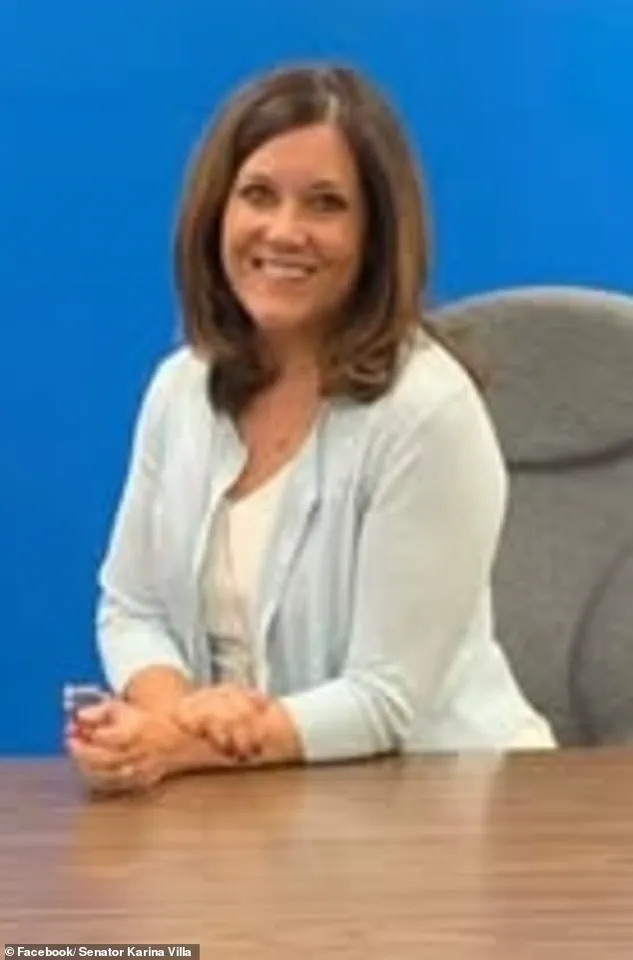 Chicago Teacher Placed on Leave After Social Media Post Endorsing ICE Sparks Community Debate