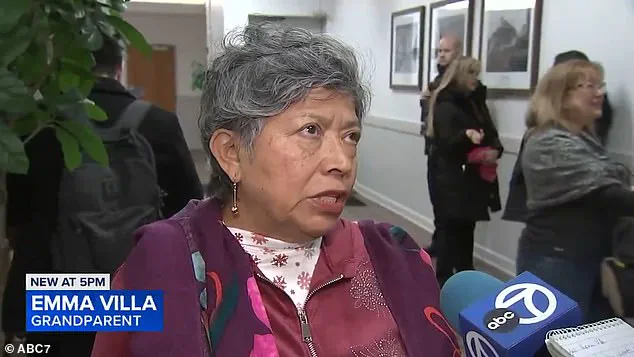 Chicago Teacher Placed on Leave After Social Media Post Endorsing ICE Sparks Community Debate