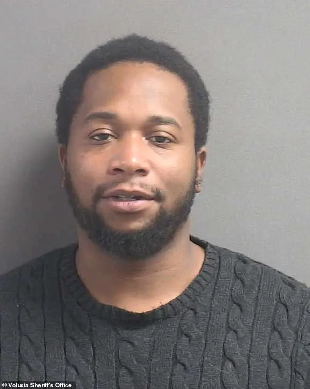 Daytona Beach Authorities Seize Drugs, Weapons, and Cash in Multi-Agency Operation