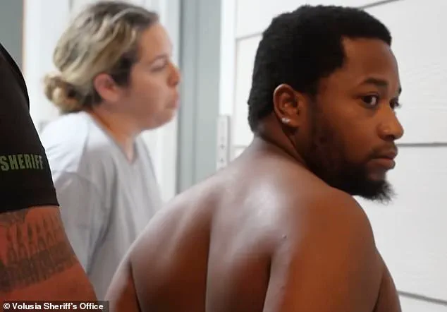 Daytona Beach Authorities Seize Drugs, Weapons, and Cash in Multi-Agency Operation